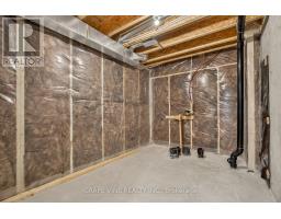 451 Haresfield Court, Ottawa, ON K4M0B6 Photo 34