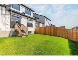 451 Haresfield Court, Ottawa, ON K4M0B6 Photo 35