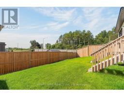 451 Haresfield Court, Ottawa, ON K4M0B6 Photo 36