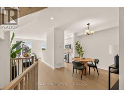 Recreational, Games room - 451 Haresfield Court, Ottawa, ON K4M0B6 Photo 8