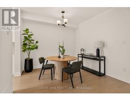 451 Haresfield Court, Ottawa, ON K4M0B6 Photo 9
