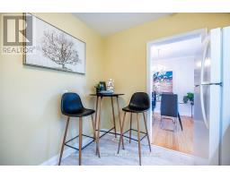 Laundry room - 403 Rossmount Avenue, Oshawa, ON L1J3K5 Photo 10