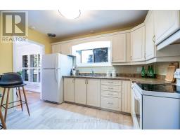 Recreational, Games room - 403 Rossmount Avenue, Oshawa, ON L1J3K5 Photo 8