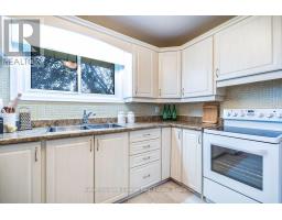 Workshop - 403 Rossmount Avenue, Oshawa, ON L1J3K5 Photo 9