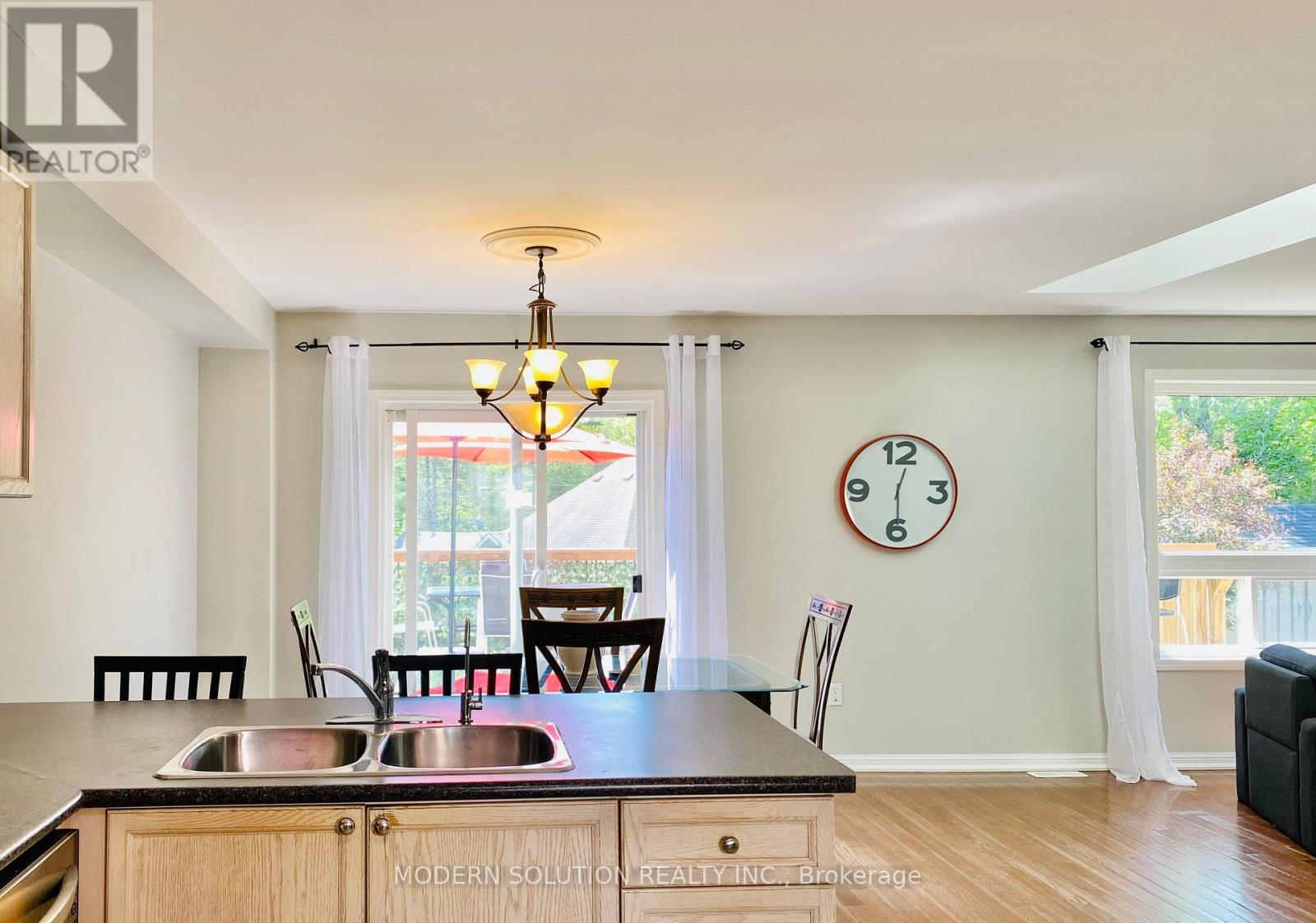 78 Christy Drive, Wasaga Beach, Ontario, L9Z0B9, Wasaga Beach, Ontario — photo 5 of 5