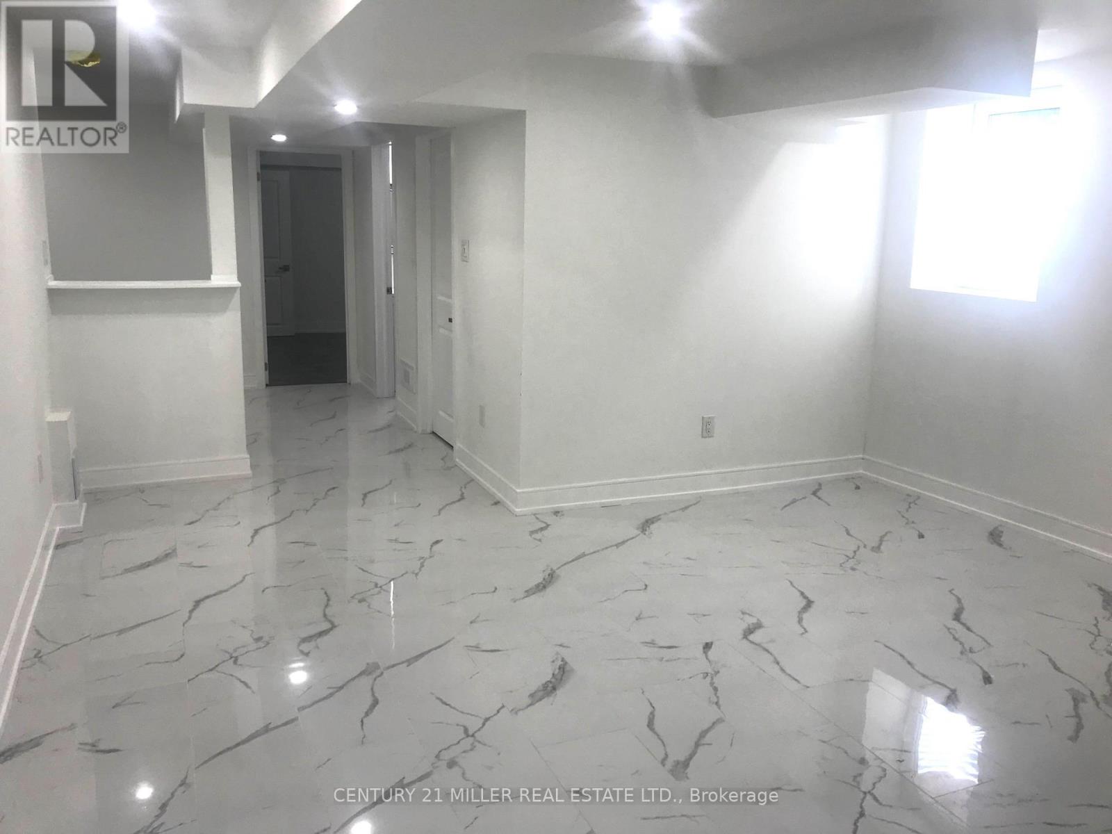 5655 Kellandy Run, Mississauga (Churchill Meadows), Ontario, L5M7A7, Mississauga (Churchill Meadows), Ontario — photo 3 of 5