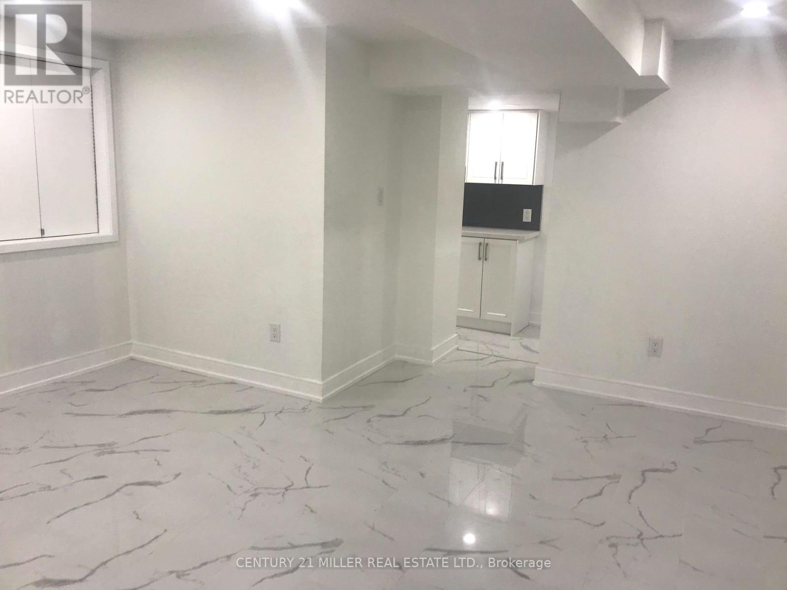 5655 Kellandy Run, Mississauga (Churchill Meadows), Ontario, L5M7A7, Mississauga (Churchill Meadows), Ontario — photo 4 of 5