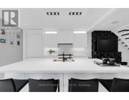 Upper - 58 Carrick Avenue, Toronto, ON M6N3J5 Photo 10