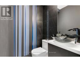 Upper - 58 Carrick Avenue, Toronto, ON M6N3J5 Photo 14