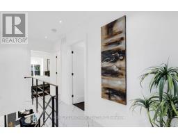 Upper - 58 Carrick Avenue, Toronto, ON M6N3J5 Photo 15
