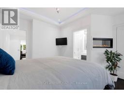 Upper - 58 Carrick Avenue, Toronto, ON M6N3J5 Photo 17