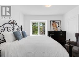 Upper - 58 Carrick Avenue, Toronto, ON M6N3J5 Photo 20