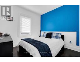 Upper - 58 Carrick Avenue, Toronto, ON M6N3J5 Photo 21