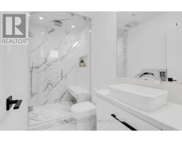 Upper - 58 Carrick Avenue, Toronto, ON M6N3J5 Photo 22
