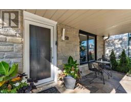 Upper - 58 Carrick Avenue, Toronto, ON M6N3J5 Photo 24
