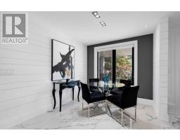 Upper - 58 Carrick Avenue, Toronto, ON M6N3J5 Photo 6