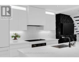Upper - 58 Carrick Avenue, Toronto, ON M6N3J5 Photo 9