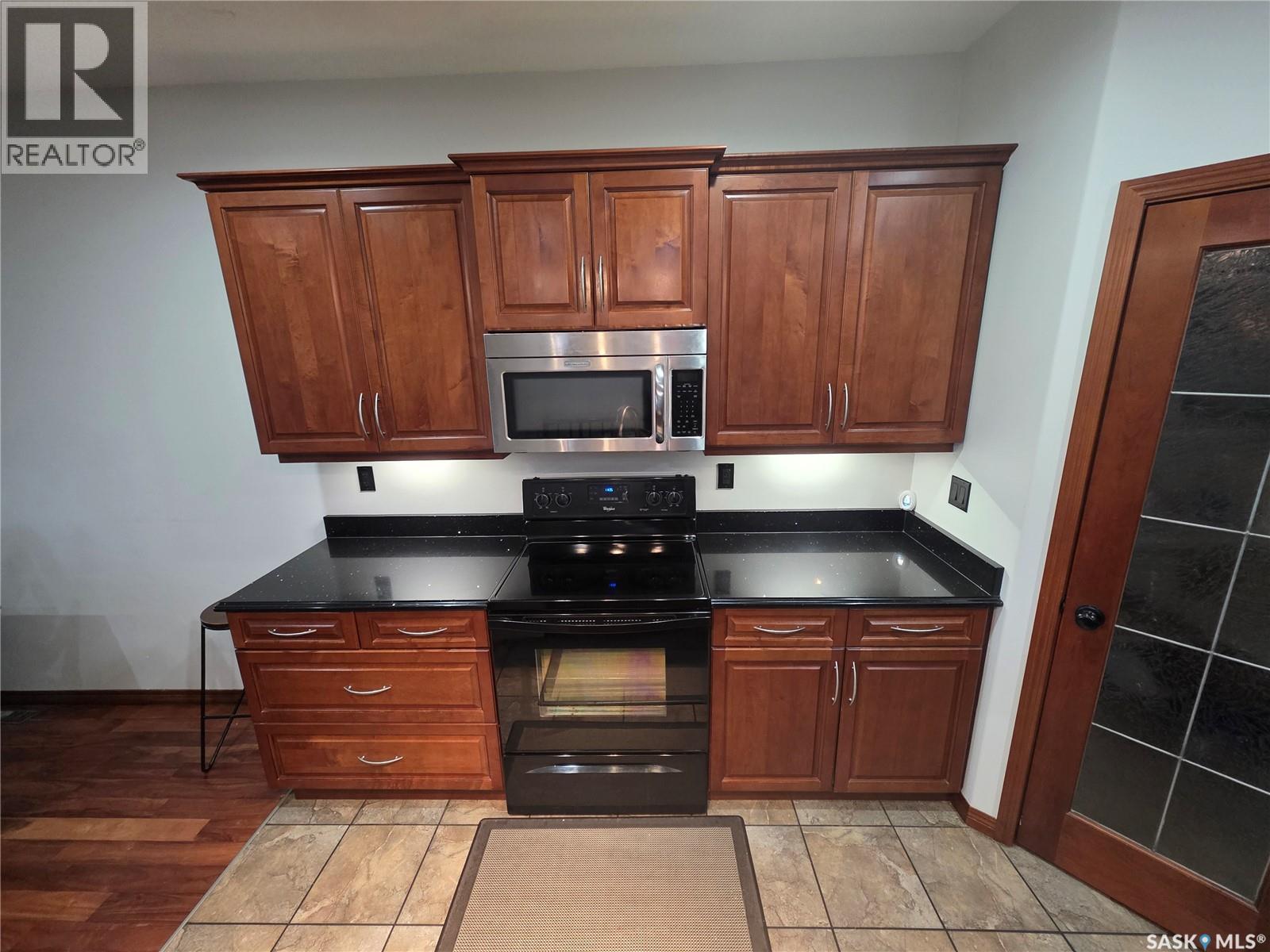 206 Muzyka ROAD, Saskatoon — photo 7