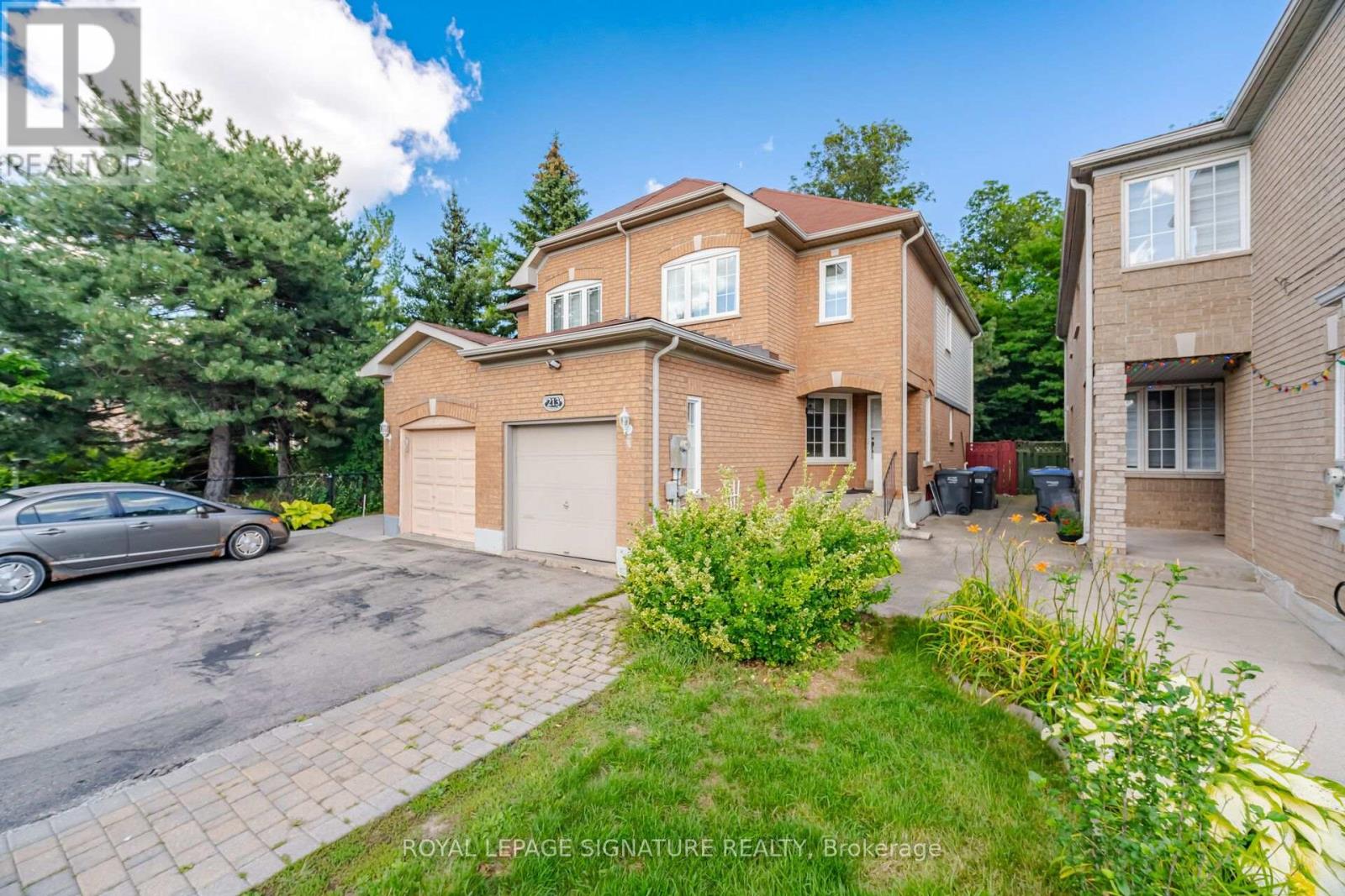 Photo of 213 Fernforest Drive