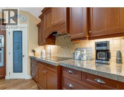 3pc Bathroom - 6932 Manning Place Unit# 2, Vernon, BC V1B2Y5 Photo 10