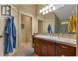 6932 Manning Place Unit# 2, Vernon, BC V1B2Y5 Photo 27