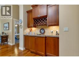 Foyer - 6932 Manning Place Unit# 2, Vernon, BC V1B2Y5 Photo 15