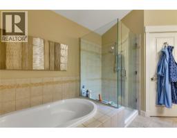 6932 Manning Place Unit# 2, Vernon, BC V1B2Y5 Photo 26