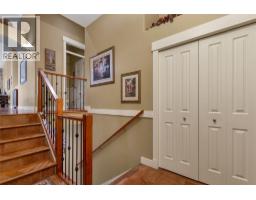 6932 Manning Place Unit# 2, Vernon, BC V1B2Y5 Photo 39