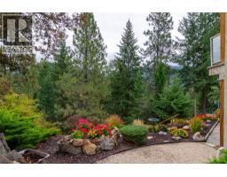 6932 Manning Place Unit# 2, Vernon, BC V1B2Y5 Photo 58