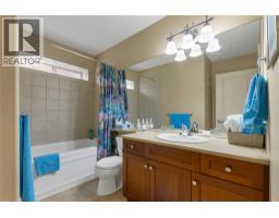 6932 Manning Place Unit# 2, Vernon, BC V1B2Y5 Photo 50
