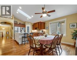 Other - 6932 Manning Place Unit# 2, Vernon, BC V1B2Y5 Photo 12