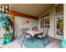 6932 Manning Place Unit# 2, Vernon, BC V1B2Y5 Photo 21