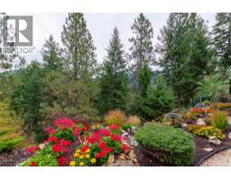 6932 Manning Place Unit# 2, Vernon, BC V1B2Y5 Photo 59