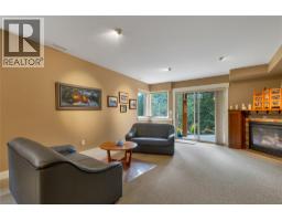 6932 Manning Place Unit# 2, Vernon, BC V1B2Y5 Photo 43