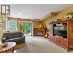 6932 Manning Place Unit# 2, Vernon, BC V1B2Y5 Photo 44