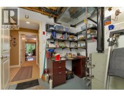 6932 Manning Place Unit# 2, Vernon, BC V1B2Y5 Photo 55
