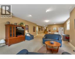 6932 Manning Place Unit# 2, Vernon, BC V1B2Y5 Photo 46