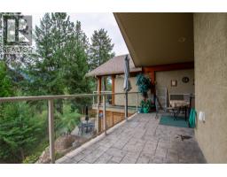6932 Manning Place Unit# 2, Vernon, BC V1B2Y5 Photo 19