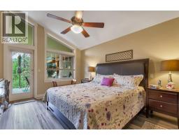6932 Manning Place Unit# 2, Vernon, BC V1B2Y5 Photo 23