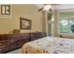 6932 Manning Place Unit# 2, Vernon, BC V1B2Y5 Photo 24