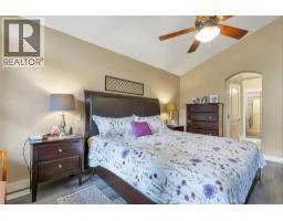 6932 Manning Place Unit# 2, Vernon, BC V1B2Y5 Photo 25