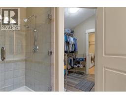 6932 Manning Place Unit# 2, Vernon, BC V1B2Y5 Photo 30