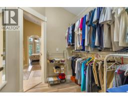 6932 Manning Place Unit# 2, Vernon, BC V1B2Y5 Photo 32