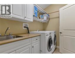 6932 Manning Place Unit# 2, Vernon, BC V1B2Y5 Photo 33