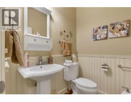 6932 Manning Place Unit# 2, Vernon, BC V1B2Y5 Photo 36