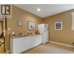 6932 Manning Place Unit# 2, Vernon, BC V1B2Y5 Photo 41