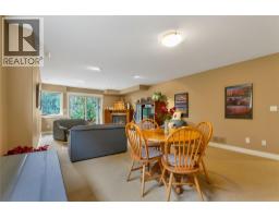 6932 Manning Place Unit# 2, Vernon, BC V1B2Y5 Photo 42