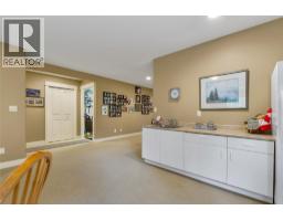 6932 Manning Place Unit# 2, Vernon, BC V1B2Y5 Photo 47