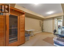 6932 Manning Place Unit# 2, Vernon, BC V1B2Y5 Photo 49