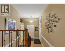 6932 Manning Place Unit# 2, Vernon, BC V1B2Y5 Photo 38